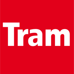 Tram